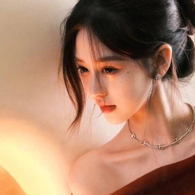 战地有心人