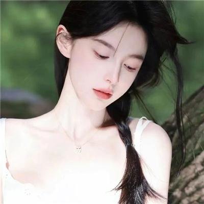 视线中的光
