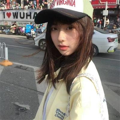 向医院前行