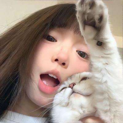 士兵的归来