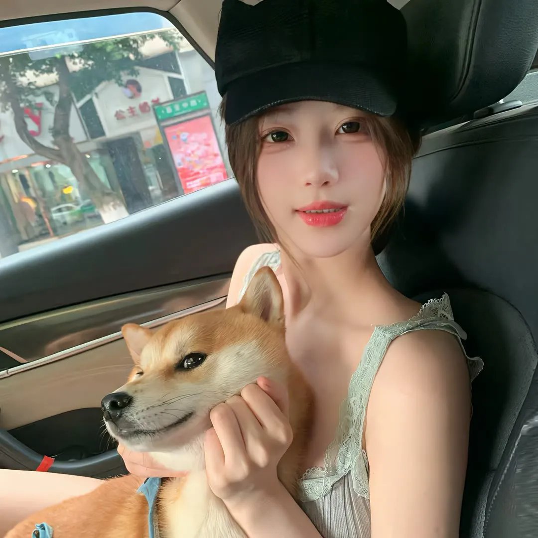 校园风暴