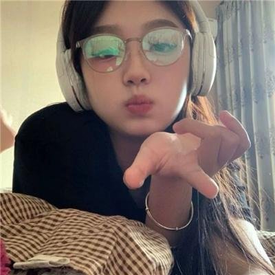 乡村之恋