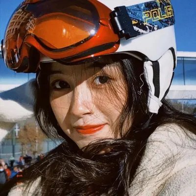 绝对谎言