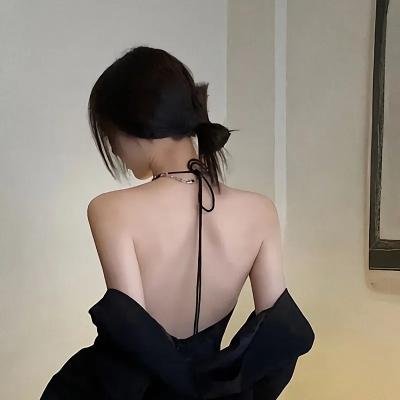 无名三侠客