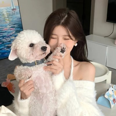 黑玫瑰