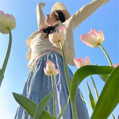 探险家:攀登特普伊山脉