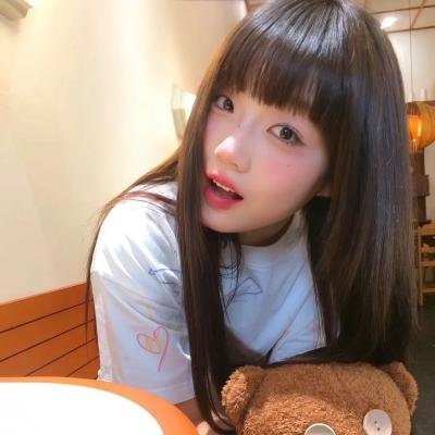 穿越时空的少女