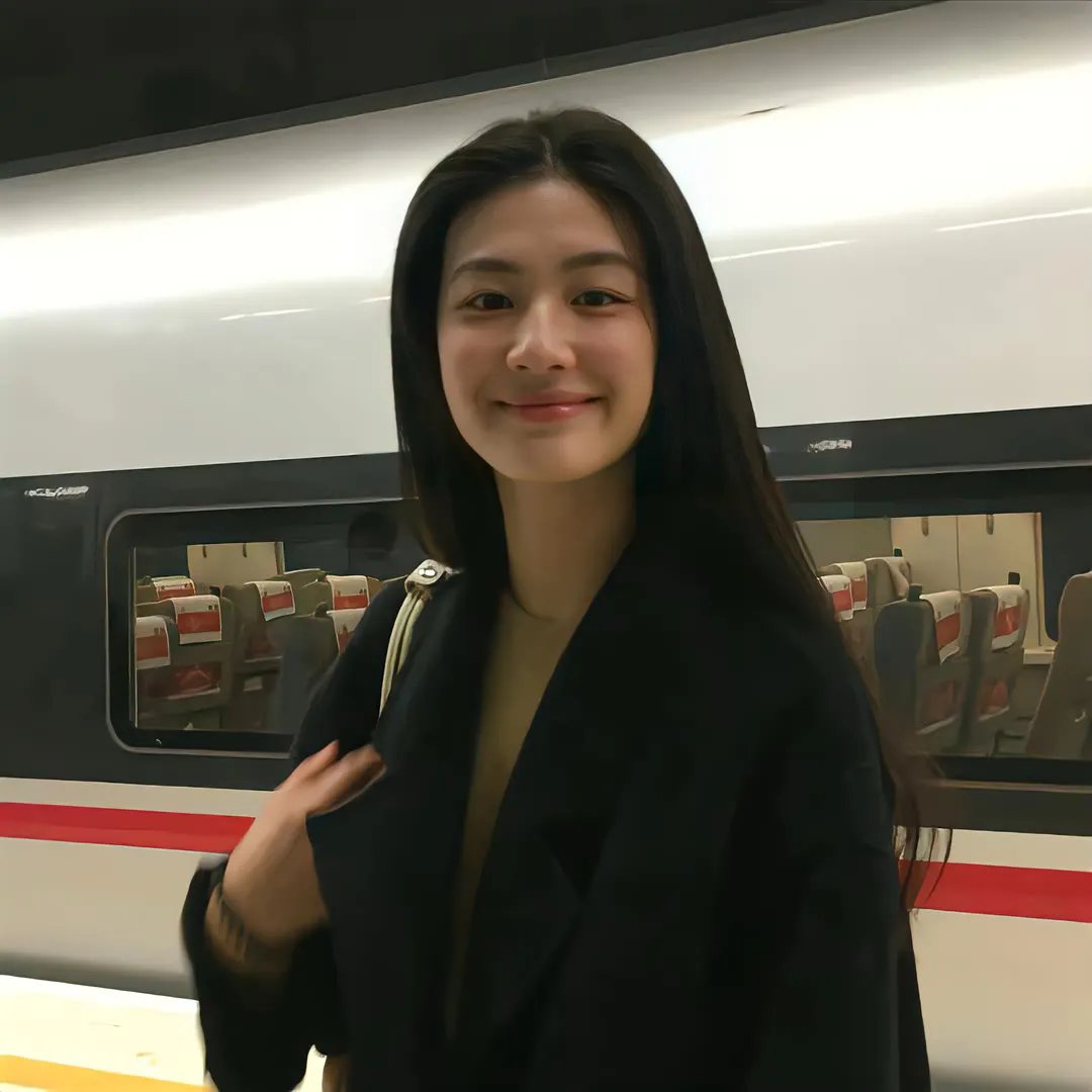 飞行艳使