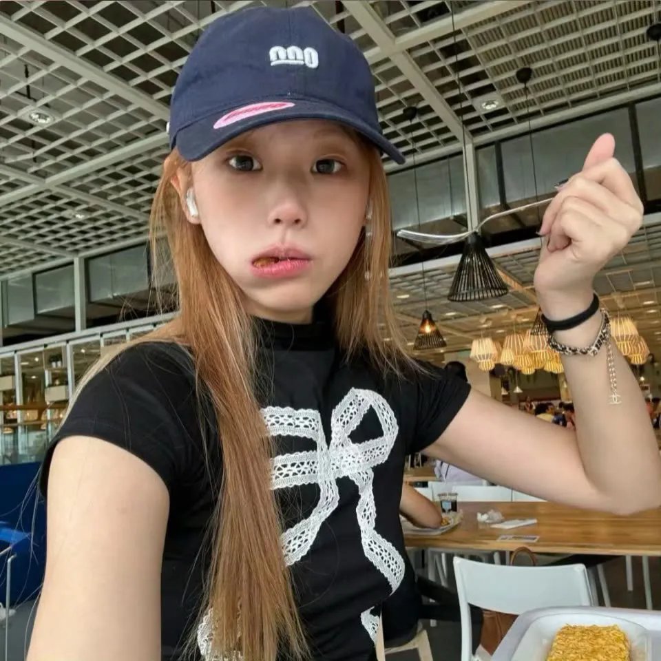 狱中豪杰