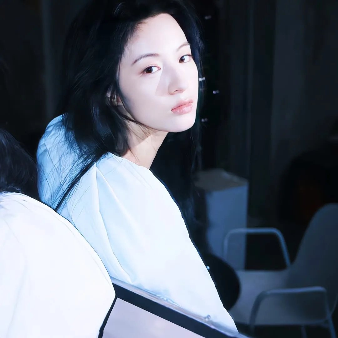 戒烟不戒酒