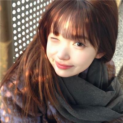 小花仙大电影:奇迹少女