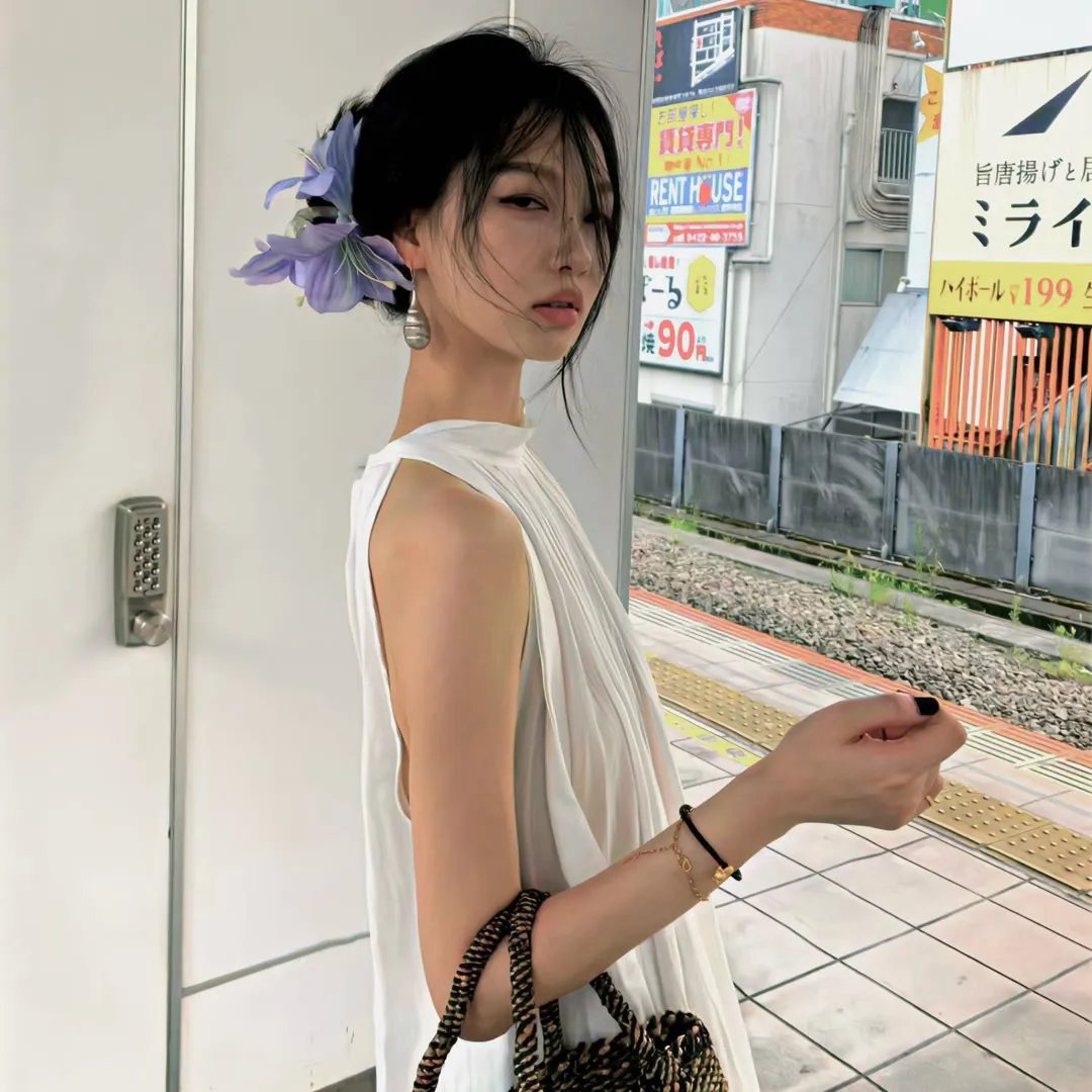 蓝色比尔街的沉默