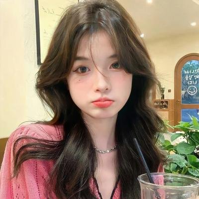 皮罗斯马尼
