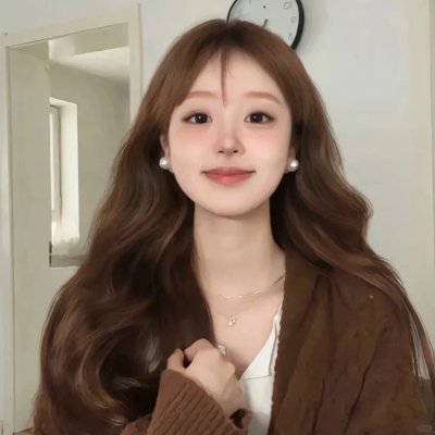 美丽至极