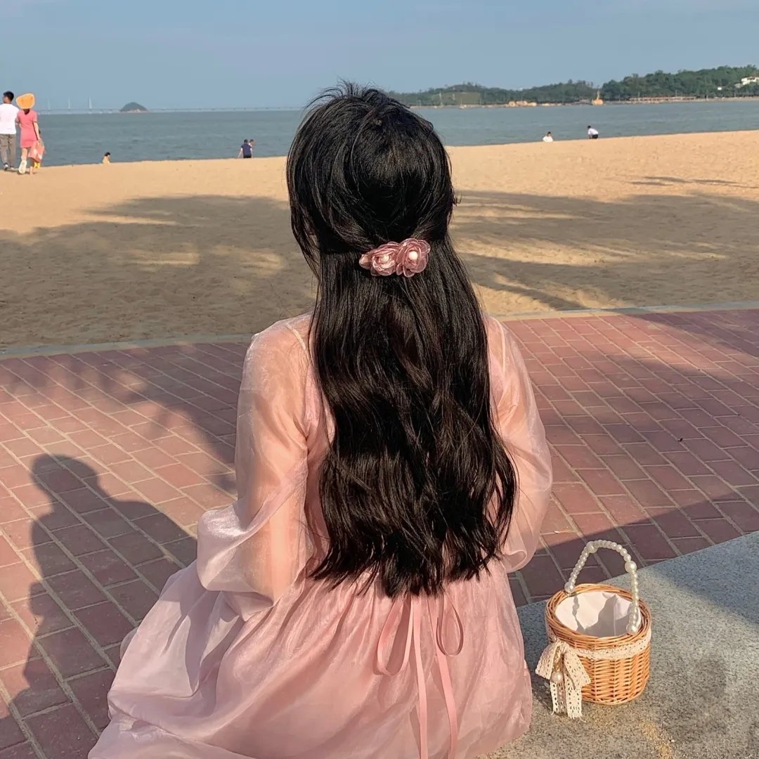 黑镜第三季