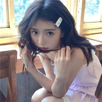 爱是自私